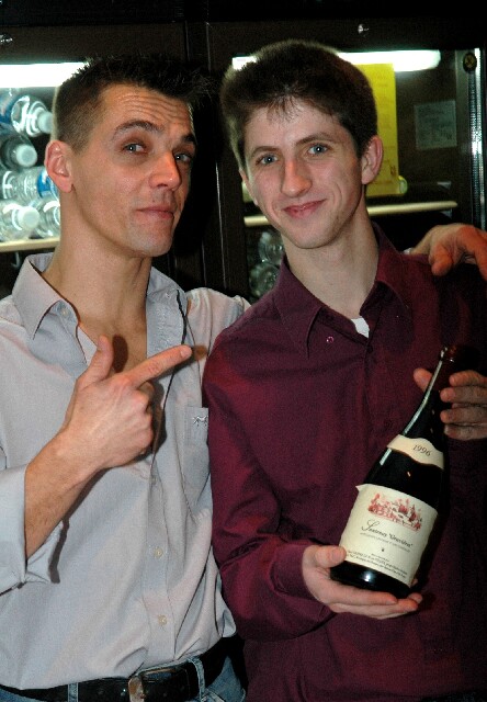 min 2007 12 15 beaune 114